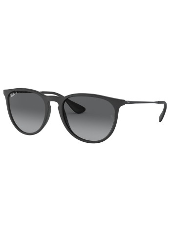 rayban sunglasses unisex0rb4171 - 0rb4171 622/t3
