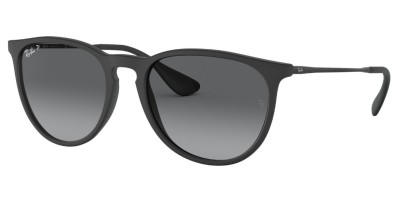 X Negro Gris