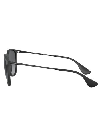 rayban gafas unisex 0rb4171 - 0rb4171 622/t3 2