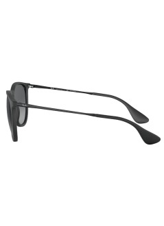 rayban sunglasses unisex0rb4171 - 0rb4171 622/t3