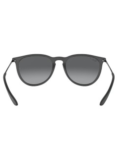 rayban sunglasses unisex0rb4171 - 0rb4171 622/t3