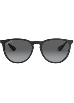 rayban sunglasses unisex0rb4171 - 0rb4171 622/t3