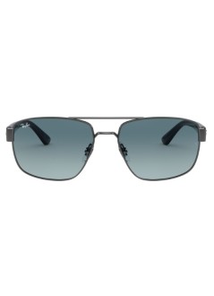 rayban sunglasses unisex0rb3663 - 0rb3663 004/3m