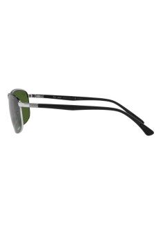 rayban sunglasses unisex0rb3671ch - 0rb3671ch 9144p1