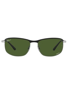 rayban sunglasses unisex0rb3671ch - 0rb3671ch 9144p1