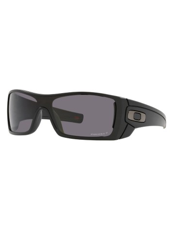 oakley sunglasses unisex0oo9101 - 0oo9101 68