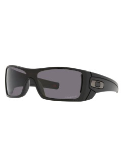oakley sunglasses unisex0oo9101 - 0oo9101 68