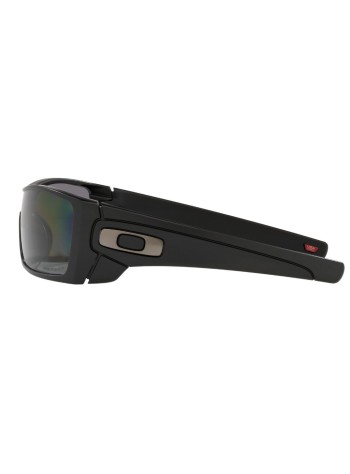 oakley sunglasses unisex0oo9101 - 0oo9101 68 2