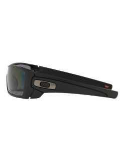 oakley sunglasses unisex0oo9101 - 0oo9101 68