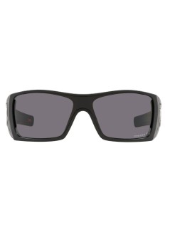 oakley sunglasses unisex0oo9101 - 0oo9101 68