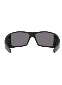 oakley sunglasses unisex0oo9101 - 0oo9101 68