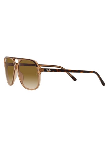 rayban sunglasses unisex0rb2198 - 0rb2198 129251