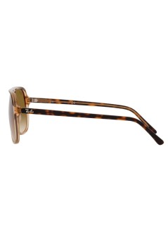 rayban sunglasses unisex0rb2198 - 0rb2198 129251