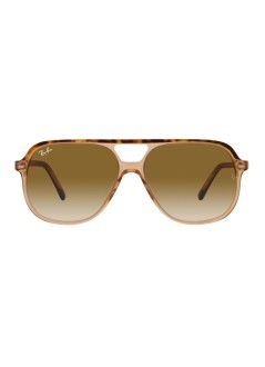 rayban sunglasses unisex0rb2198 - 0rb2198 129251
