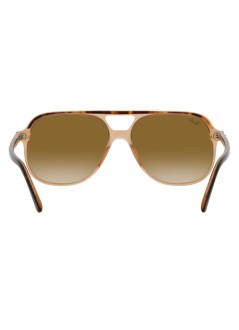 rayban sunglasses unisex0rb2198 - 0rb2198 129251