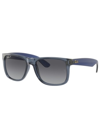 rayban sunglasses unisex0rb4165 - 0rb4165 6596t3