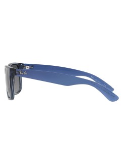 rayban sunglasses unisex0rb4165 - 0rb4165 6596t3