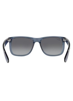 rayban sunglasses unisex0rb4165 - 0rb4165 6596t3