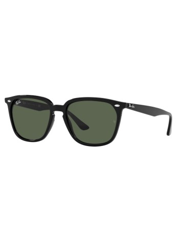 rayban sunglasses unisex0rb4362 - 0rb4362 601/71