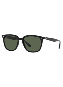 rayban sunglasses unisex0rb4362 - 0rb4362 601/71