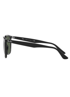 rayban sunglasses unisex0rb4362 - 0rb4362 601/71