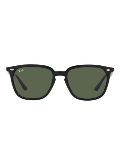 rayban sunglasses unisex0rb4362 - 0rb4362 601/71