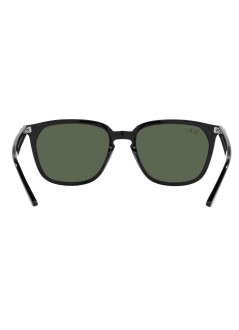 rayban sunglasses unisex0rb4362 - 0rb4362 601/71
