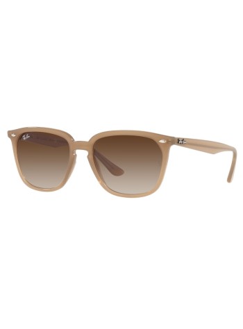 rayban sunglasses unisex0rb4362 - 0rb4362 616613