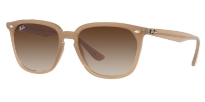 X Beige Marron Claro