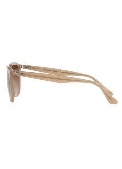 rayban sunglasses unisex0rb4362 - 0rb4362 616613