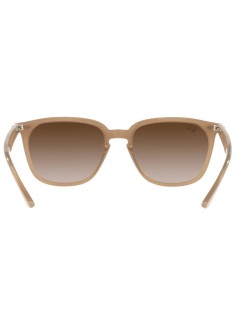 rayban sunglasses unisex0rb4362 - 0rb4362 616613