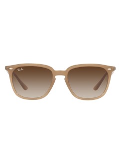 rayban sunglasses unisex0rb4362 - 0rb4362 616613