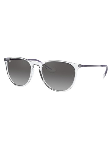 rayban sunglasses unisex0rb4171 - 0rb4171 651611