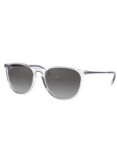 rayban gafas unisex 0rb4171 - 0rb4171 651611