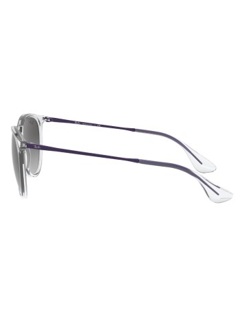 rayban gafas unisex 0rb4171 - 0rb4171 651611 2