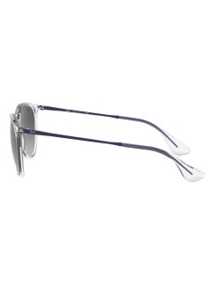 rayban gafas unisex 0rb4171 - 0rb4171 651611