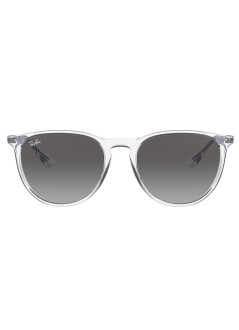 rayban gafas unisex 0rb4171 - 0rb4171 651611