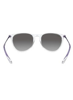 rayban gafas unisex 0rb4171 - 0rb4171 651611