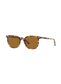 rayban gafas unisex 0rb2197 - 0rb2197 135757