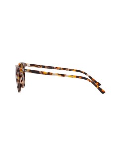 rayban gafas unisex 0rb2197 - 0rb2197 135757