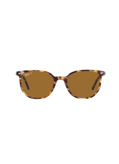 rayban gafas unisex 0rb2197 - 0rb2197 135757