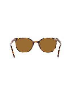 rayban gafas unisex 0rb2197 - 0rb2197 135757
