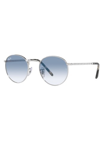 rayban sunglasses unisex0rb3637 - 0rb3637 003/3f