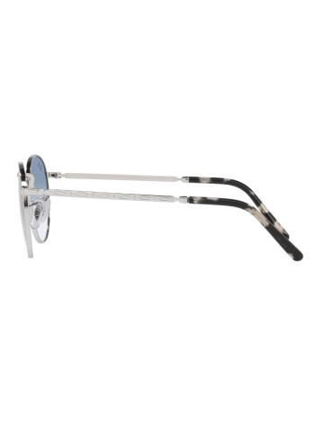 rayban gafas unisex 0rb3637 - 0rb3637 003/3f 2