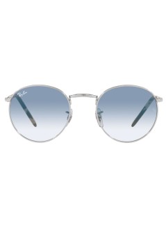 rayban sunglasses unisex0rb3637 - 0rb3637 003/3f