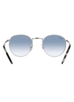rayban sunglasses unisex0rb3637 - 0rb3637 003/3f