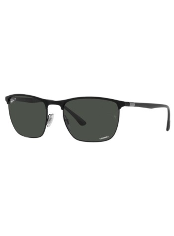 rayban sunglasses unisex0rb3686 - 0rb3686 186/k8