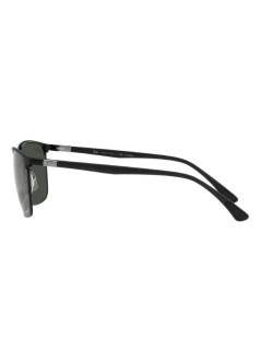 rayban gafas unisex 0rb3686 - 0rb3686 186/k8
