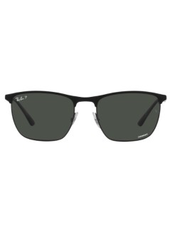 rayban gafas unisex 0rb3686 - 0rb3686 186/k8