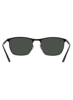 rayban gafas unisex 0rb3686 - 0rb3686 186/k8
